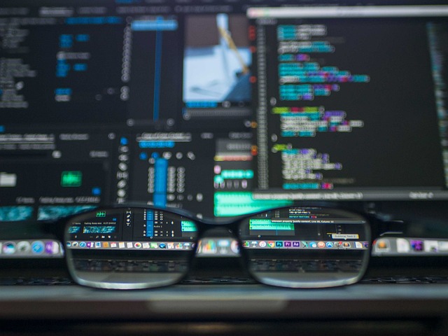 Cyberangriffe: Auch namhafte Antiviren- und Endpunktschutz-Produkte allein schützen nicht zuverlässig