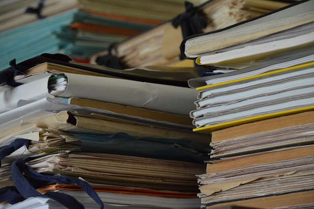 Bureaucracy Relief Ordinance: Amendment to the provisions on reporting obligations in capital and payment transactions under the Foreign Trade and Payments Ordinance (AWV)