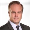 Adrian Bölingen, Partner, Rechtsanwalt, Baker Tilly