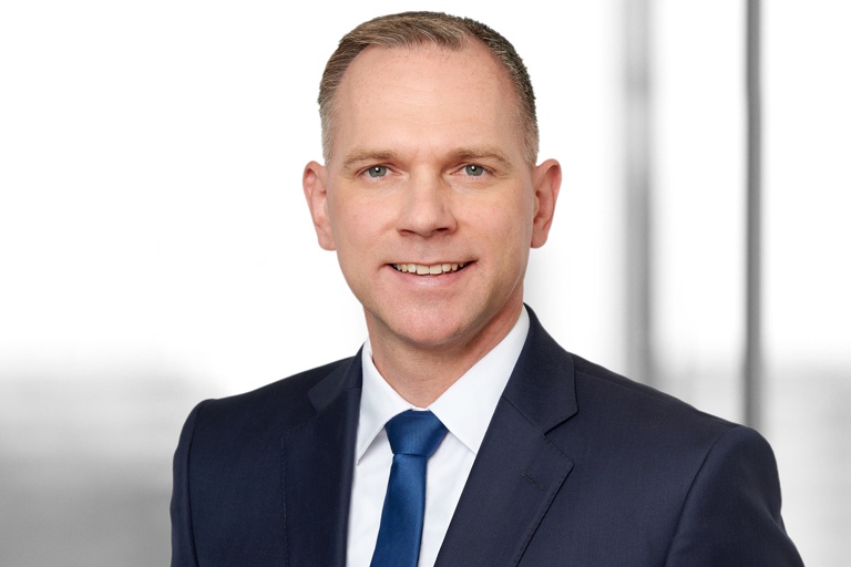 stephan-zuber-attorney-at-law-rechtsanwalt-specialist-lawyer-for