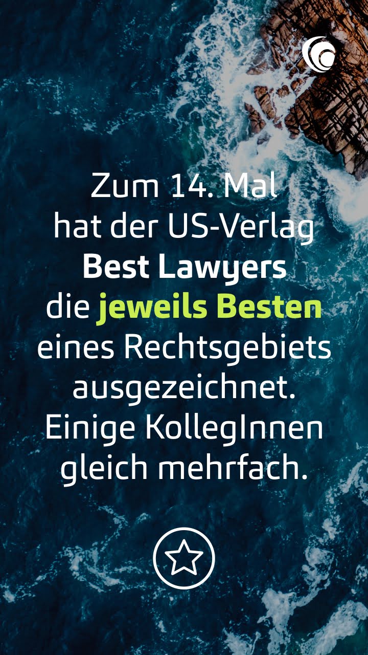 Symbolbild