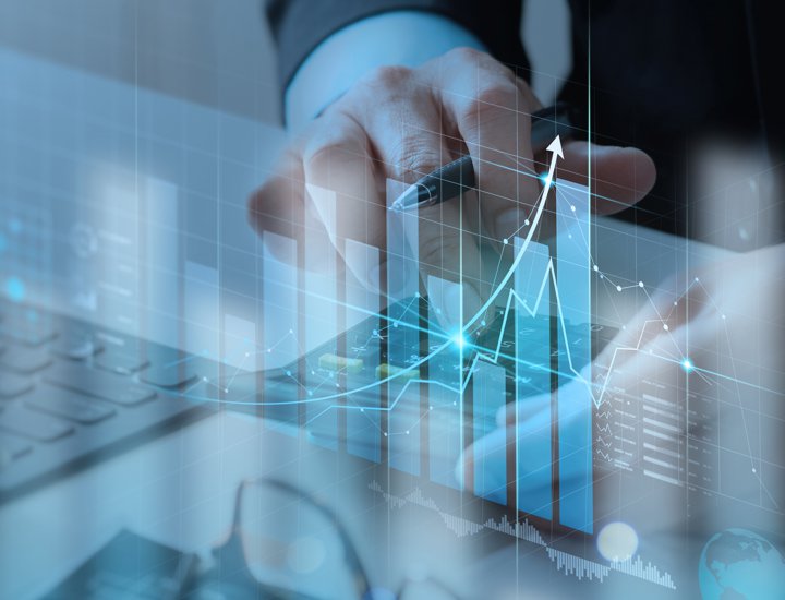 Debt Advisory Passende Finanzierungsstrukturen.