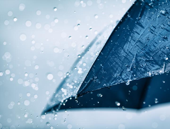 Fraud • Risk • Compliance Radar für Unternehmensrisiken.