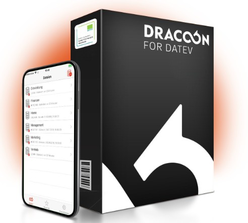 Icon image