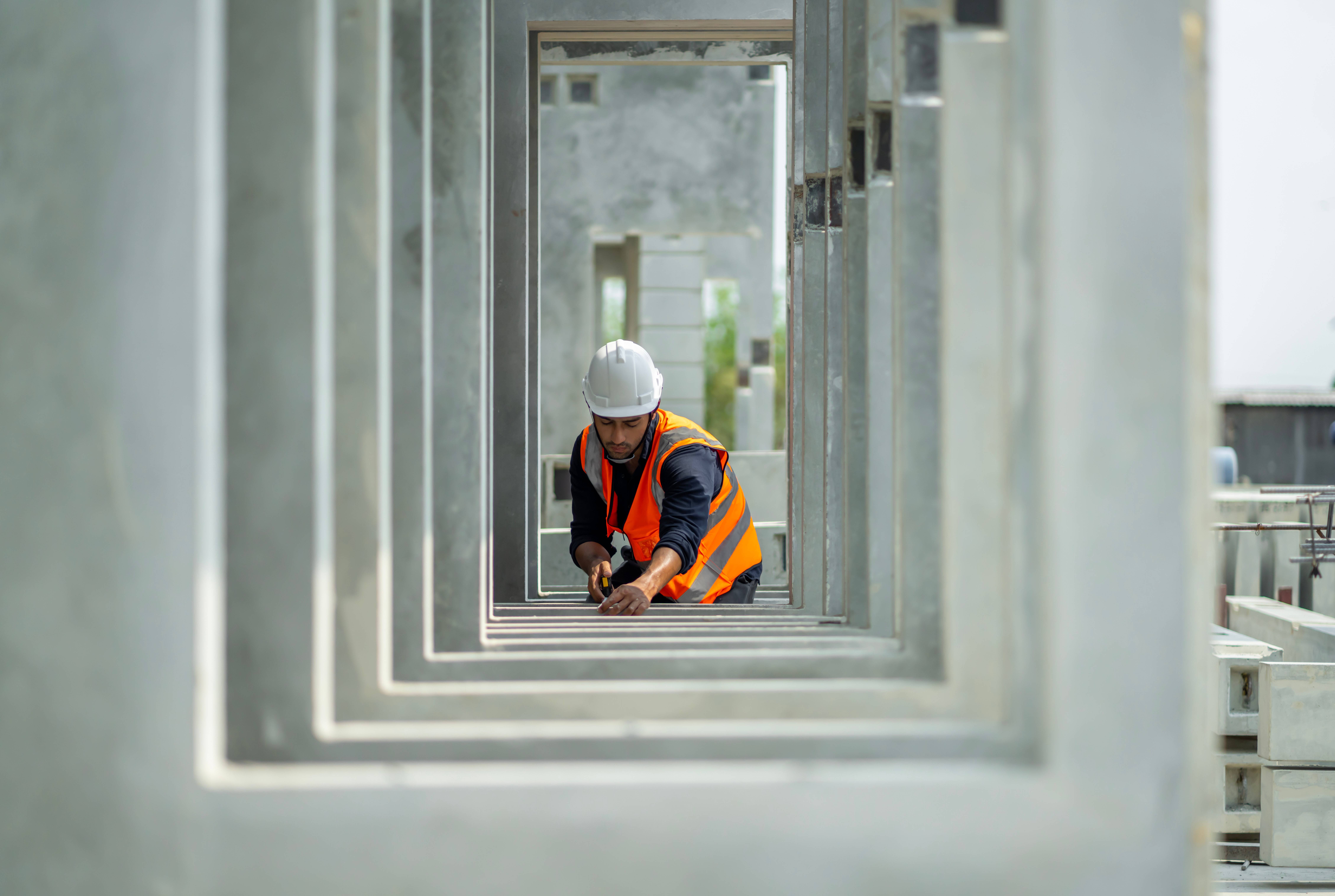 Baker Tilly begleitet CERTANIA bei Übernahme von Labortest