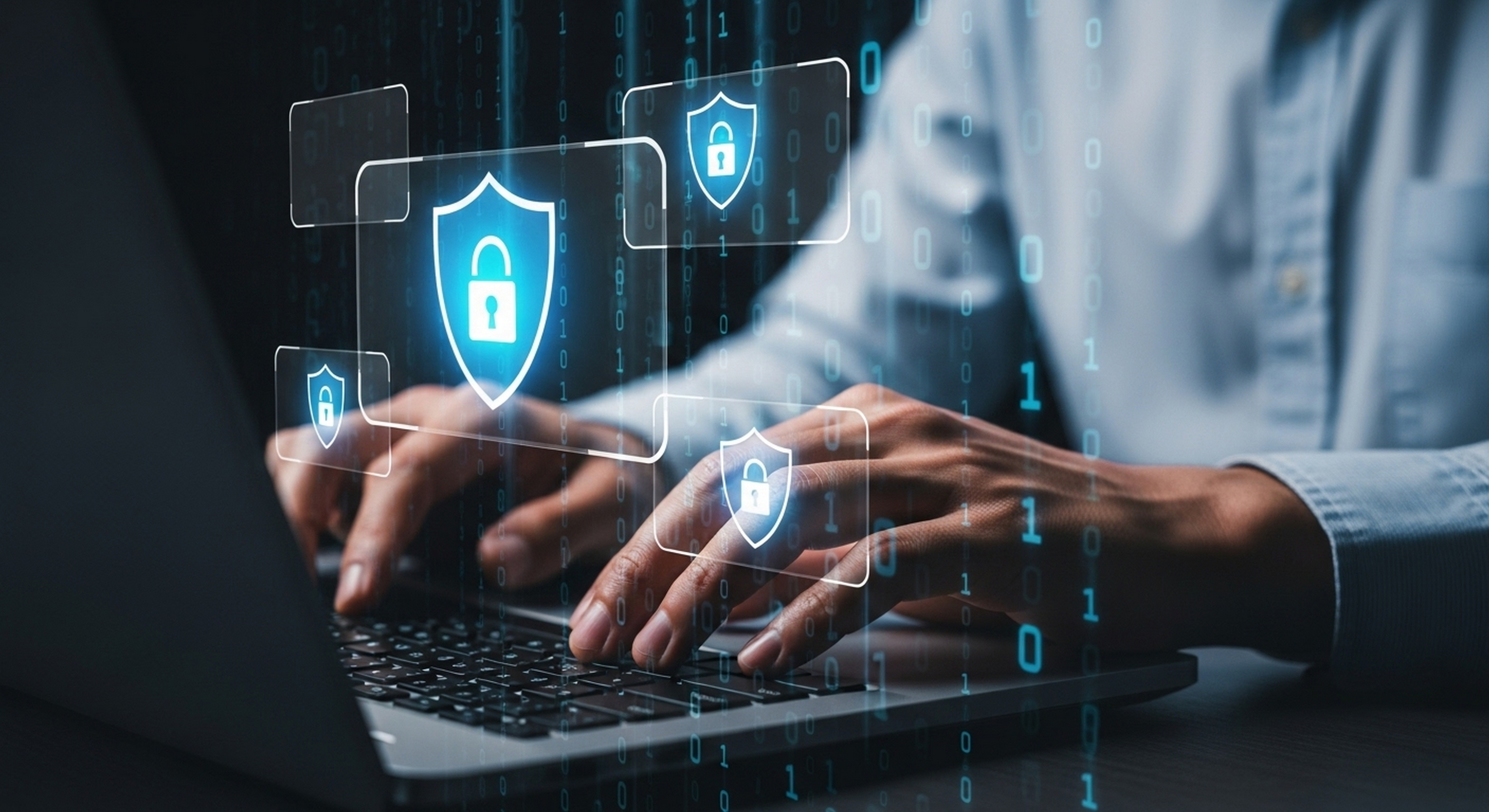 Ein Jahr DORA: So geht es für Finanzunternehmen weiter 