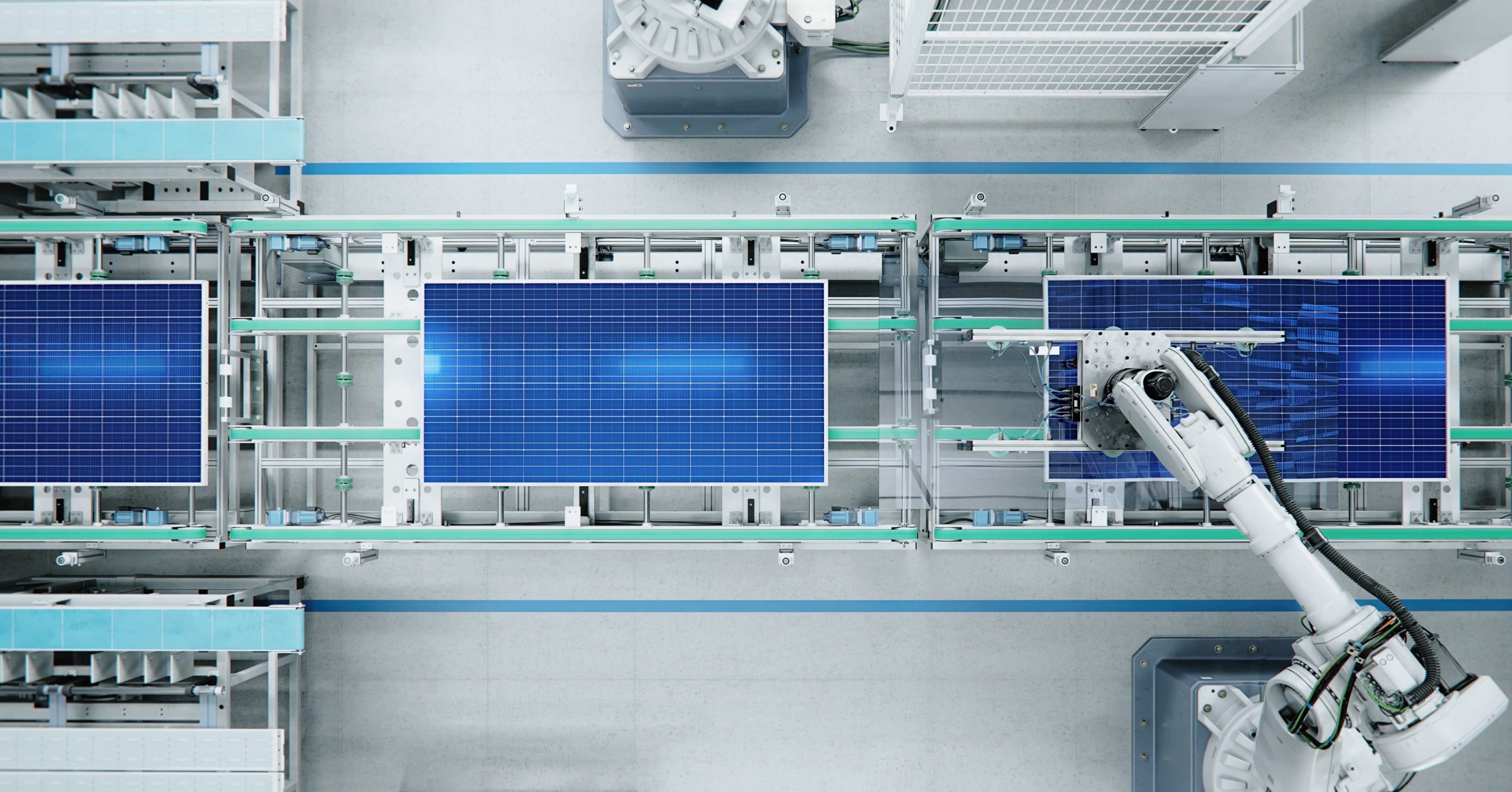 Baker Tilly begleitet BÜRKLE Gruppe bei Refinanzierung eines Konsortialkredites 