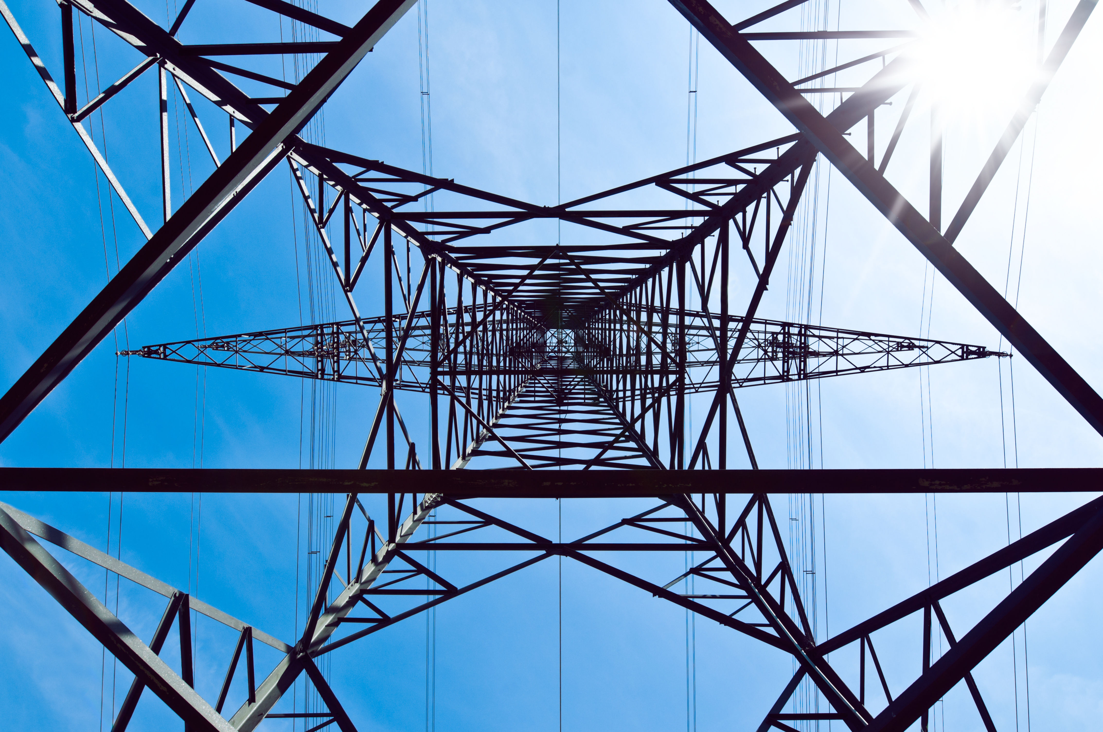 Was der Koalitionsvertrag für Stadtwerke, Energieversorger und kommunale Unternehmen bedeutet 