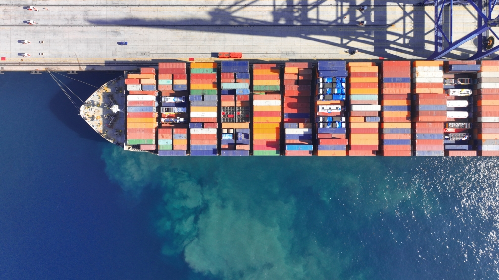 US tariffs: Short term optimization – medium-term preparation