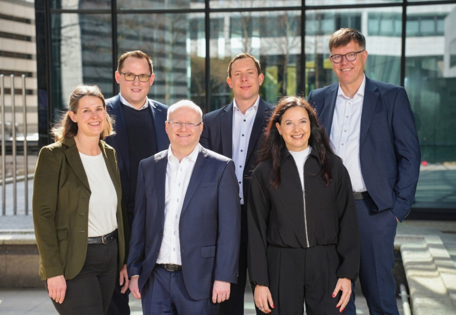 Baker Tilly expands tax practice with VAT specialists