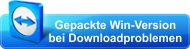 Download gepackte Windows-Version