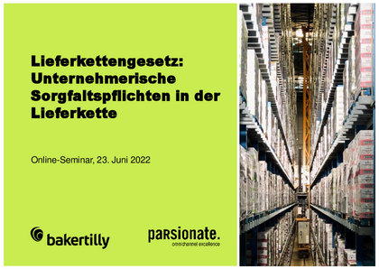 2022-06-23--OS--Lieferkettengesetz.pdf, 2 MB