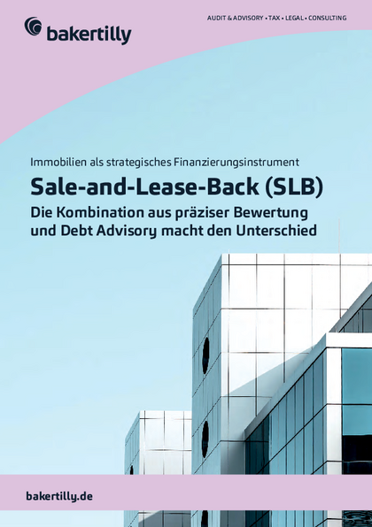 Baker_Tilly_Sale-and-Lease-Back__SLB_.pdf, 3 MB