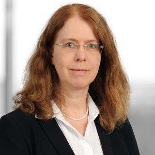 Anja Rodenberg