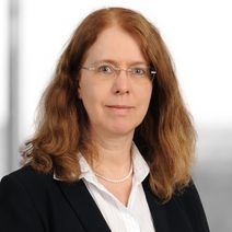  Anja  Rodenberg