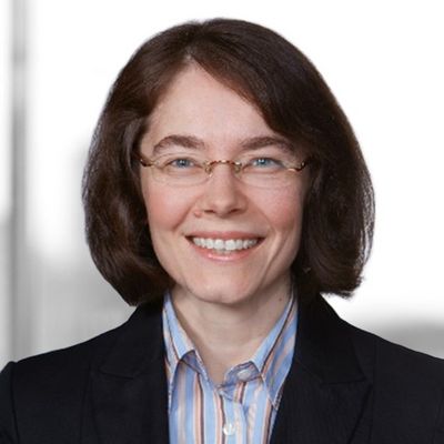 Susanne Berghoff-Flüel