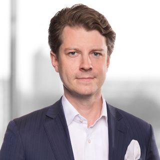 Florian Corzilius
