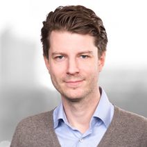  Florian  Corzilius