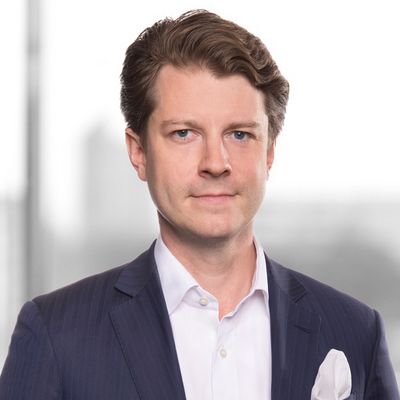 Florian Corzilius