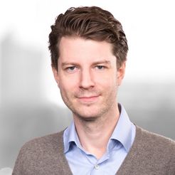  Florian  Corzilius
