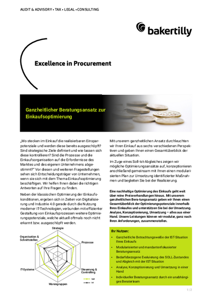 Flyer-UB_07_Excellence-in-Procurement.pdf, 594 KB