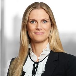  Larissa  Lakemann