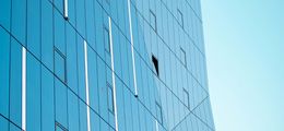 BFH präzisiert DBA-Sperrwirkung bei Gewinnkorrekturen 
