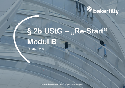 Baker_Tilly_-_Re-Start-Parag-2b-UStG-Modul-B.pdf, 897 KB