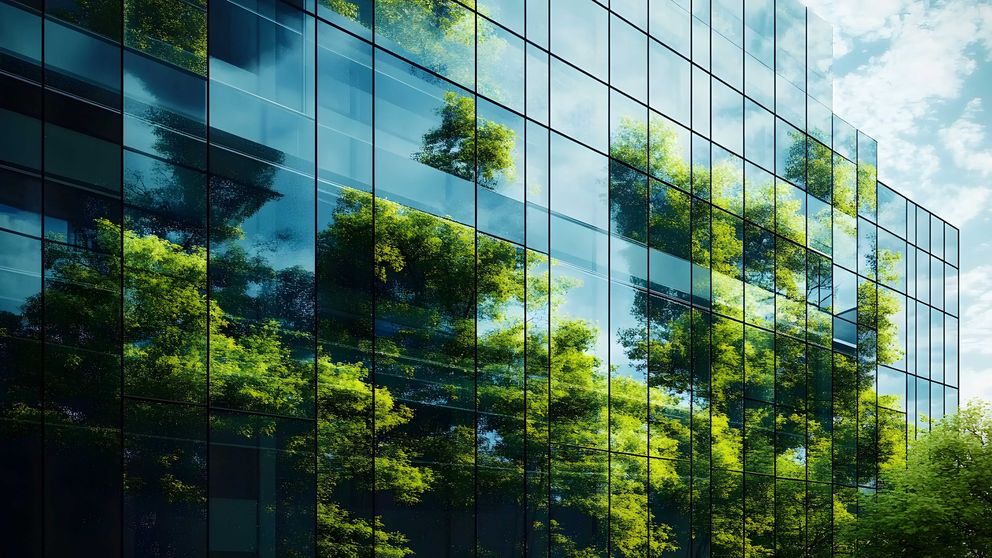 Quick-Check ESG: Ist Ihr Unternehmen fit für die Zukunft?