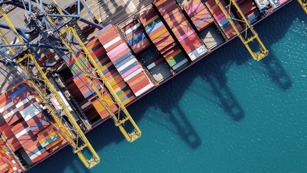 Entspannung im Handelsstreit zwischen den USA und China? 