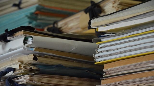 Bureaucracy Relief Ordinance: Amendment to the provisions on reporting obligations in capital and payment transactions under the Foreign Trade and Payments Ordinance (AWV)