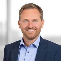  Tobias  Adler