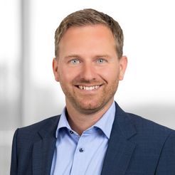  Tobias  Adler