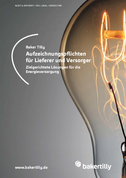 Brosch-Energie-Aufzpfl-f-LUV.pdf, 2 MB