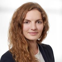  Sonja  Dechansreiter