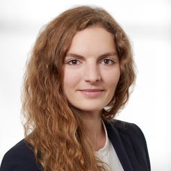  Sonja  Dechansreiter