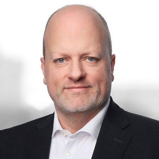 Thorsten Scharpenberg