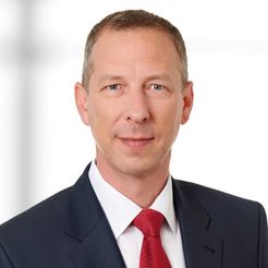  Georg  Scholz, LL.M.
