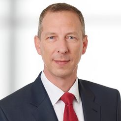  Georg  Scholz, LL.M.