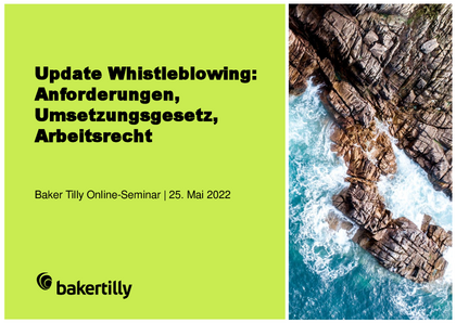 2022-05-25--OS--Update_Whistleblowing.pdf, 1 MB