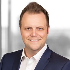  Michael  Kuhnle