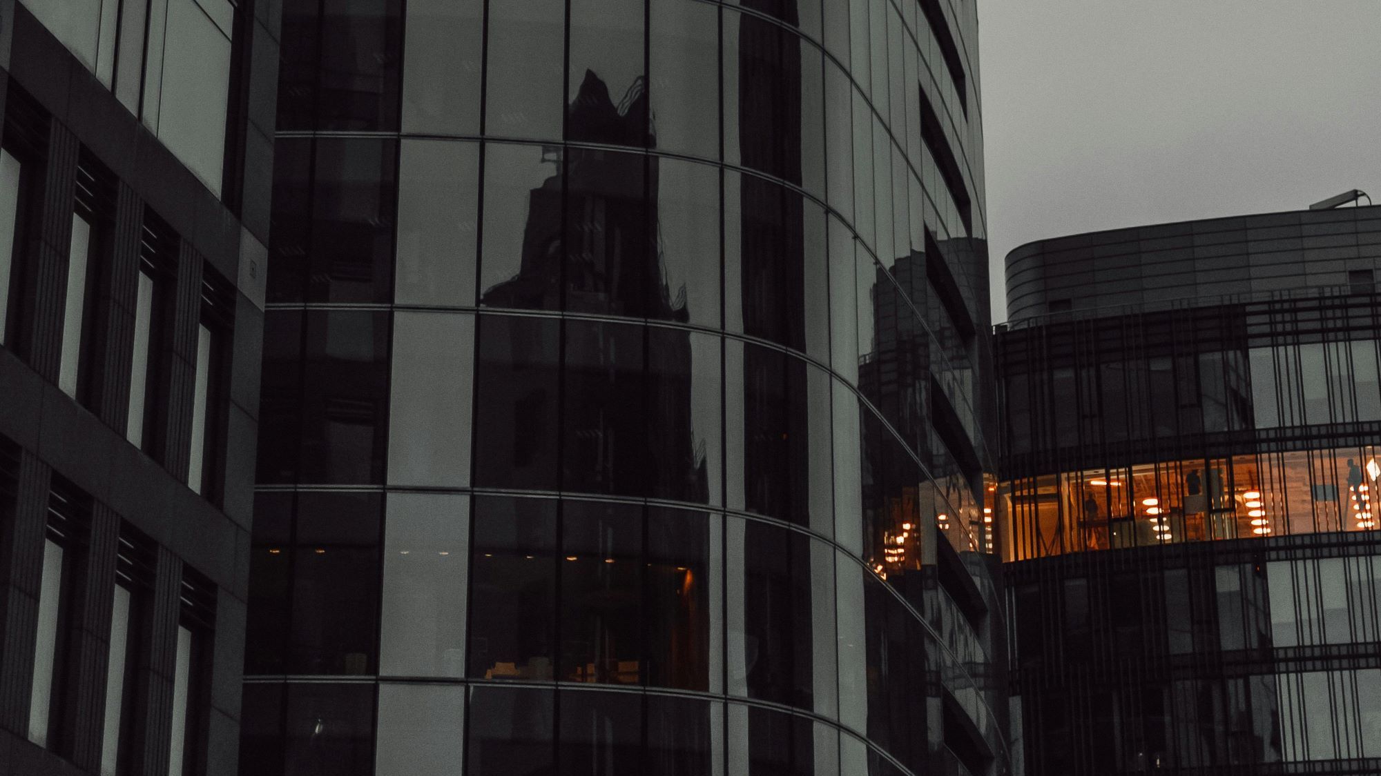 goAML-Registrierungspflicht ab 2027: Güterhändler müssen handeln