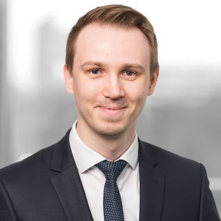 Moritz Fischer