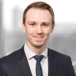  Moritz  Fischer