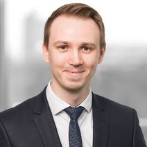  Moritz  Fischer