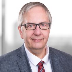  Jörg Harry  Kant