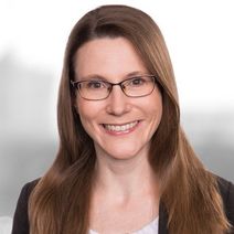  Julia  Klemm