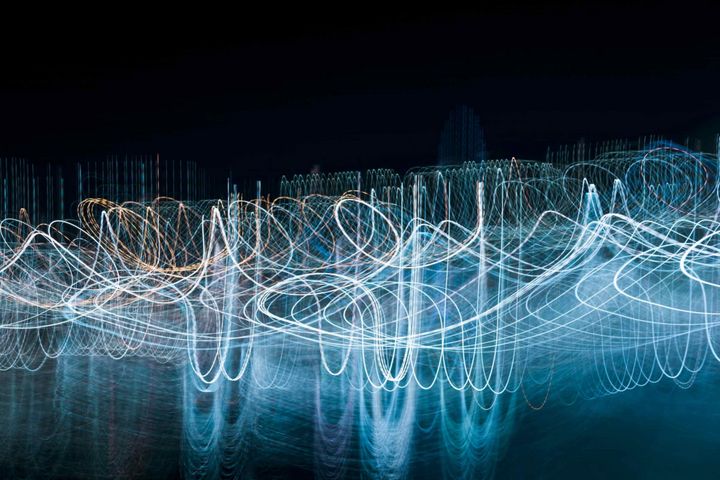 Technologietransfer & Datenexport 