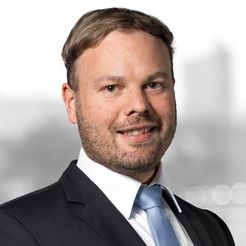  Daniel  Büttner
