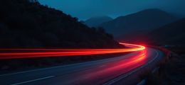 Carve-out oder Kollaps? So retten sich Automobilzulieferer